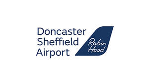 Doncaster Sheffield Airport