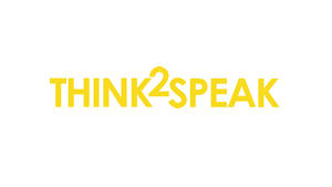 Think2Speak