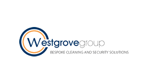 Westgrove Group