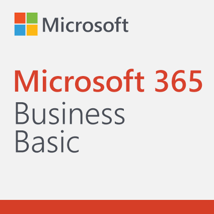Microsoft 365 for Business 